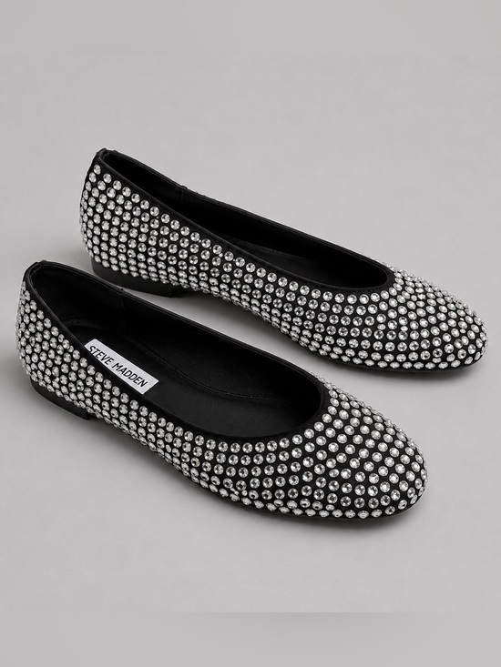 Steve Madden Shoes - Steve Madden Delphine Flats